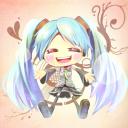 シオン