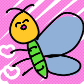 しぃか