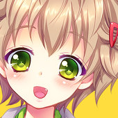 しまちよ