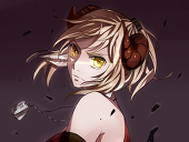 羊