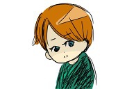 きゃさりん