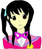 竹しょー