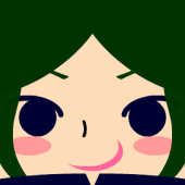 瓢