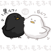 ぶんころ