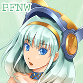 司馬ともり