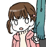 雷兎