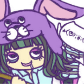 ＨaLCa*/デジタル修行中
