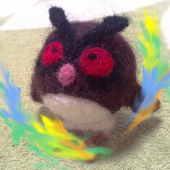 葉柴