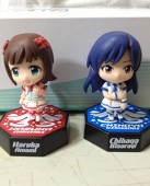 タキさん