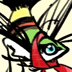 upg亜種