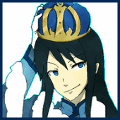 常盤