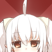 shuna