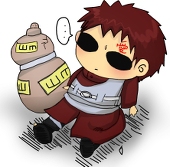 あんぱんぱん