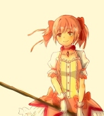 えふ