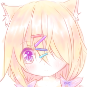 かすてらいちご