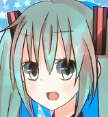 えむ