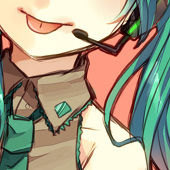 きょうや