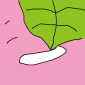 ぐま