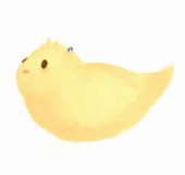 呵呵