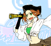 うりゆい