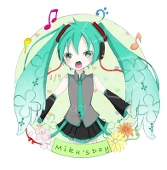 茉莉花/ニーソ.jp