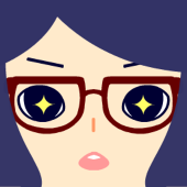 伊