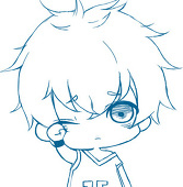 Mee'ee