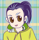 りょおる