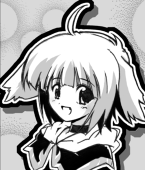 たてごとあざらし