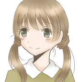 なな