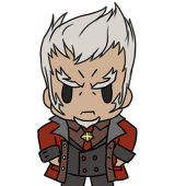 kana
