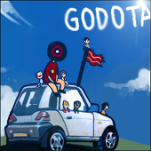 Godota