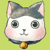 歌仁場りずむ