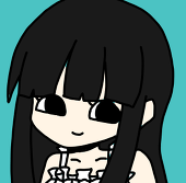 ぶん