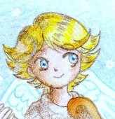 おこ
