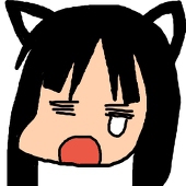 にじ