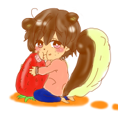 kyam