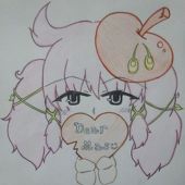 コジコジ@pix