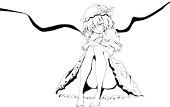 ギルさん