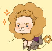 あずまよ