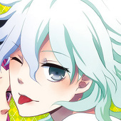りつか