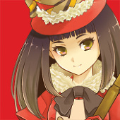 トバ