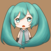藤乃ひより