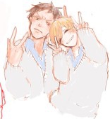 ひよ