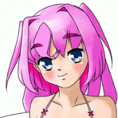 やむちゃ！
