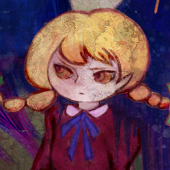 kuko