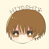 えの助