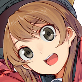 コニシ