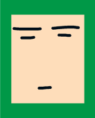 ぽぴこ