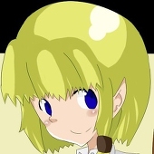 ささまる